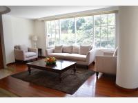 Departamento en venta en Bosque Real, Huixquilucan — foto 2 de 48