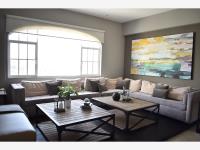 Departamento en venta en Bosque Real, Huixquilucan — foto 3 de 48
