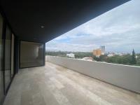 Departamento en Tangamanga, San Luis Potosí, San Luis Potosí — foto 1 de 19