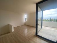 Departamento en renta en Tangamanga, San Luis Potosí — foto 2 de 19