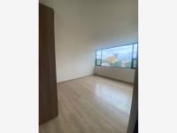 Departamento en renta en Tangamanga, San Luis Potosí — foto 3 de 19