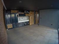 Departamento en venta en Lomas de Angelópolis, San Andrés Cholula — foto 2 de 15