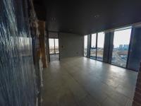 Departamento en venta en Lomas de Angelópolis, San Andrés Cholula — foto 3 de 15