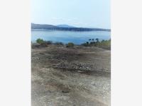 Terreno en venta en Tequesquitengo, Jojutla — foto 2 de 8