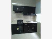 Departamento en renta en Moderna Prolongación, Irapuato — foto 2 de 9