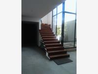 Casa en venta en Villas de Irapuato, Irapuato — foto 3 de 45