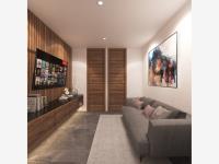 Casa en venta en Temozon Norte, Mérida — foto 3 de 11