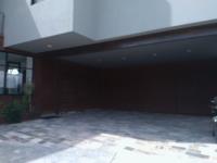 Casa en venta en Villas de Irapuato, Irapuato — foto 2 de 45