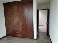 Casa en venta en Bosque Monarca, Morelia — foto 3 de 24