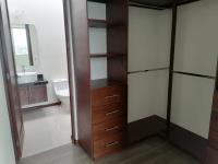 Casa en venta en Bosque Monarca, Morelia — foto 2 de 24