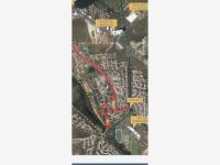 Terreno en venta en Bosque Monarca, Morelia — foto 2 de 2