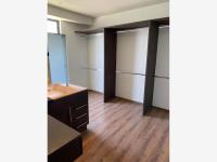 Departamento en renta en Rancho San Juan, Atizapán de Zaragoza — foto 3 de 26
