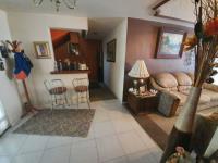 Casa en venta en Residencial Plaza Guadalupe, Zapopan — foto 2 de 9