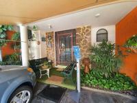 Casa en venta en Residencial Plaza Guadalupe, Zapopan, Jalisco Casa en venta en Residencial Plaza Guadalupe, Zapopan, Jalisco