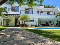 Casa en Vista Hermosa, Cuernavaca, Morelos