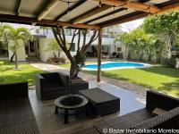 Casa en venta en Vista Hermosa, Cuernavaca — foto 2 de 17