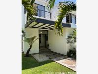 Casa en venta en Vista Hermosa, Cuernavaca — foto 3 de 17