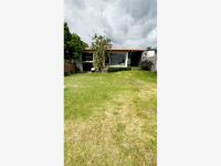 Casa en renta en Burgos, Temixco, Morelos