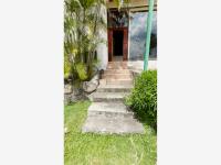 Casa en renta en Burgos, Temixco — foto 2 de 18