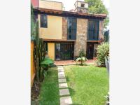 Casa en Santa Maria Ahuacatitlan, Cuernavaca, Morelos