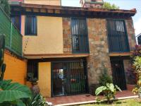 Casa en venta en Santa Maria Ahuacatitlan, Cuernavaca — foto 2 de 20