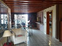 Casa en venta en Santa Maria Ahuacatitlan, Cuernavaca — foto 3 de 20