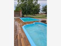 Casa en venta en El Quemado, Gómez Palacio — foto 3 de 23