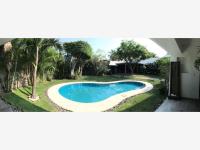 Casa en Vista Hermosa, Cuernavaca, Morelos