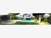 Casa en venta en Vista Hermosa, Cuernavaca — foto 2 de 18