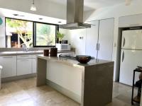 Casa en venta en Vista Hermosa, Cuernavaca — foto 3 de 18