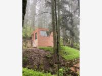 Terreno en venta en Mineral del Monte Centro, Mineral del Monte — foto 3 de 10