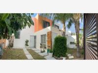 Casa en venta en Rinconada Mediterráneo, Corregidora — foto 2 de 14