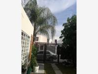 Casa en venta en Rinconada Mediterráneo, Corregidora — foto 3 de 14