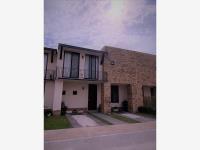 Casa en venta en Puerta de Piedra, Corregidora — foto 3 de 16