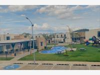 Casa en venta en Puerta de Piedra, Corregidora — foto 2 de 16