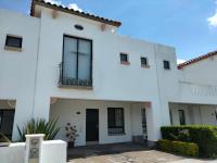 Casa en venta en Zibatá, El Marqués — foto 2 de 28