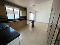 Casa en venta en Zibatá, El Marqués — foto 3 de 28