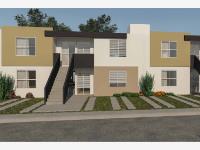 Casa en venta en Jardines de la Laguna, Zumpango — foto 2 de 9