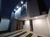 Casa en venta en Mediterráneo I, Corregidora — foto 2 de 26
