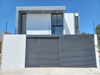 Casa en venta en Mediterráneo I, Corregidora — foto 3 de 26