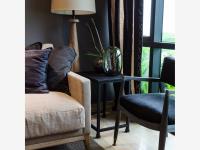 Departamento en venta en Jesus del Monte, Huixquilucan — foto 3 de 12