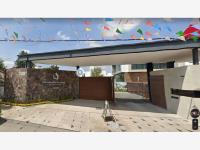 Casa en venta en Reforma y Ferrocarriles Nacionales, Toluca — foto 3 de 29