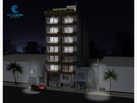 Departamento en venta en Playa del Carmen Centro, Solidaridad — foto 2 de 10