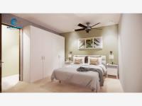 Departamento en venta en Playa del Carmen Centro, Solidaridad — foto 3 de 10