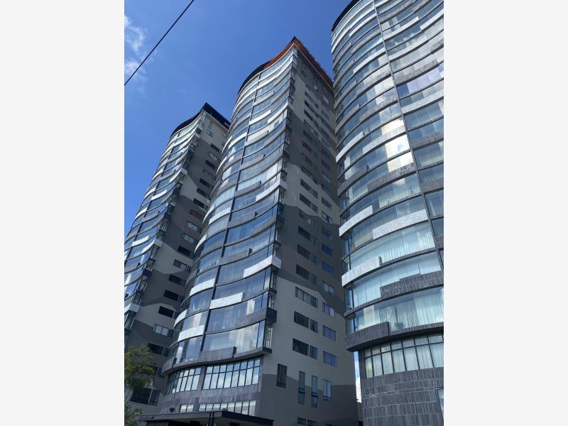 Departamento en venta en San Martinito, San Andrés Cholula — foto 1 de 31