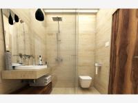 Departamento en venta en La Veleta, Tulum — foto 2 de 14