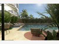 Departamento en venta en La Veleta, Tulum — foto 3 de 14