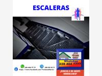 Local en venta en Ferrocarrilera, Xalapa — foto 3 de 10