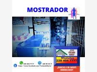 Local en venta en Ferrocarrilera, Xalapa — foto 2 de 10
