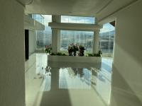 Departamento en venta en Lomas Verdes 6a Sección, Naucalpan de Juárez — foto 3 de 30